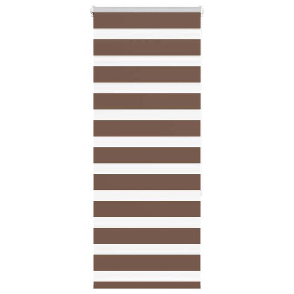A apresentar a imagem do produto 1 de 16
