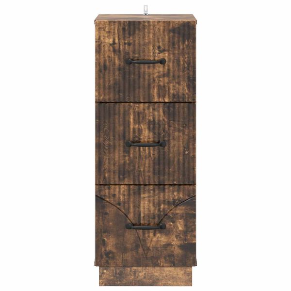 A apresentar a imagem do produto 4 de 10