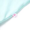 Imagem em miniatura do produto 5 de 7
