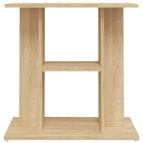 A apresentar a imagem do produto 4 de 9