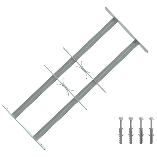A apresentar a imagem do produto 1 de 8