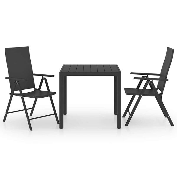 A apresentar a imagem do produto 1 de 12