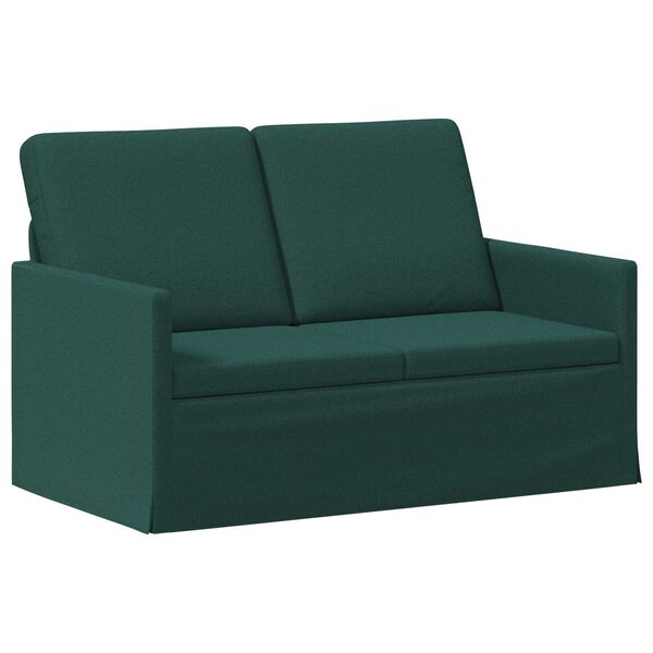 A apresentar a imagem do produto 1 de 10