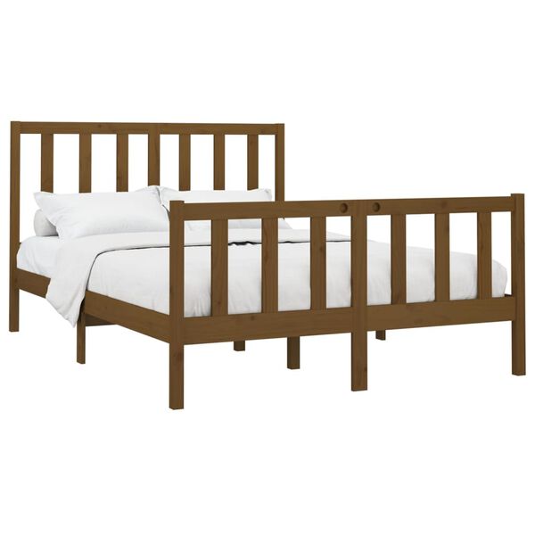 A apresentar a imagem do produto 3 de 6