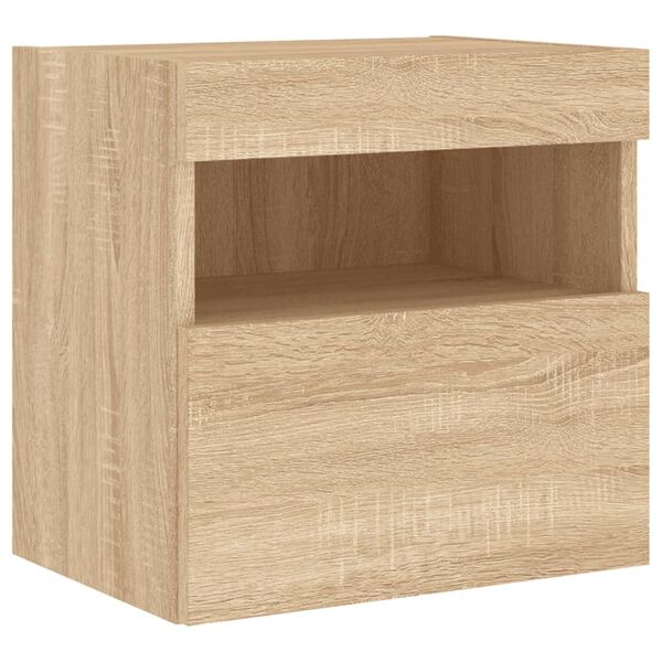 A apresentar a imagem do produto 3 de 18