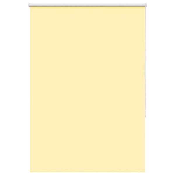 A apresentar a imagem do produto 1 de 18