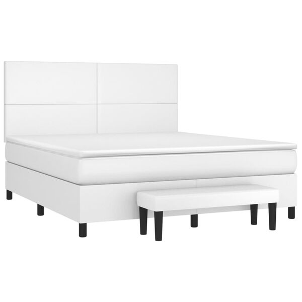 A apresentar a imagem do produto 3 de 12