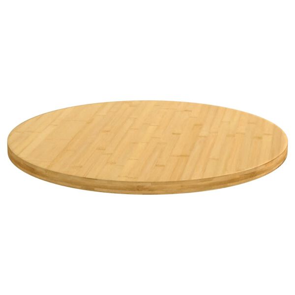 A apresentar a imagem do produto 2 de 4