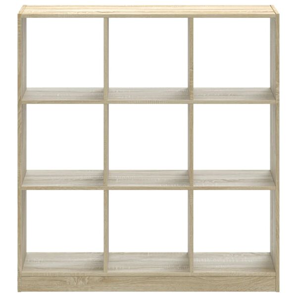 A apresentar a imagem do produto 4 de 10