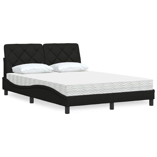 A apresentar a imagem do produto 2 de 14