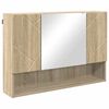 Imagem em miniatura do produto 6 de 20