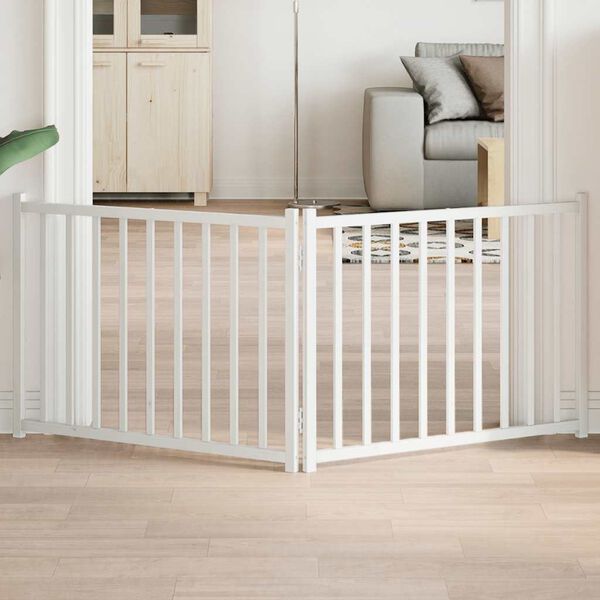 A apresentar a imagem do produto 2 de 9