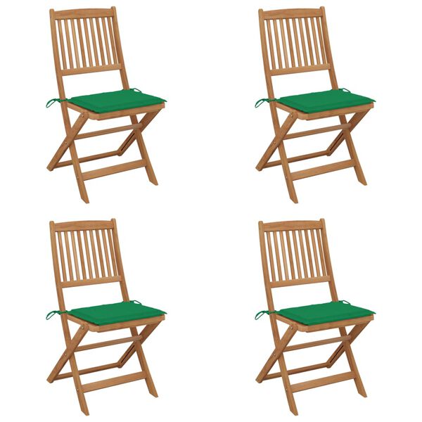 A apresentar a imagem do produto 1 de 15