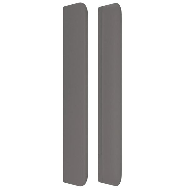 A apresentar a imagem do produto 4 de 9