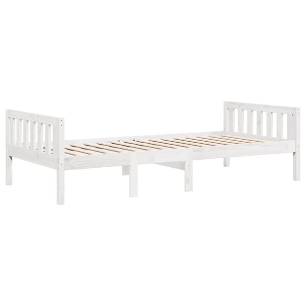 A apresentar a imagem do produto 3 de 10