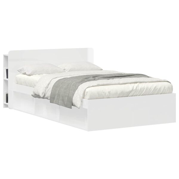 A apresentar a imagem do produto 2 de 7