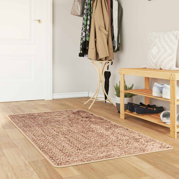 A apresentar a imagem do produto 2 de 7