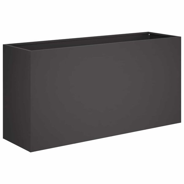 A apresentar a imagem do produto 1 de 7