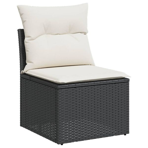 A apresentar a imagem do produto 4 de 13