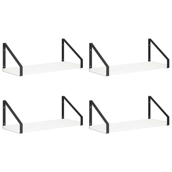 A apresentar a imagem do produto 1 de 8