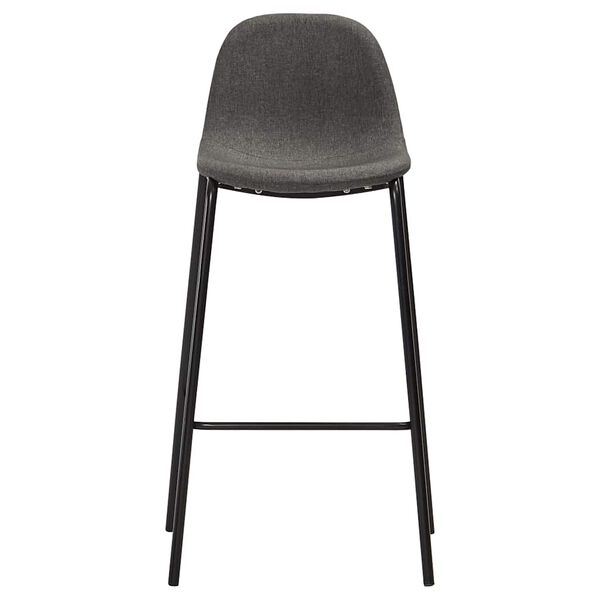 A apresentar a imagem do produto 3 de 7