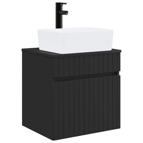 A apresentar a imagem do produto 1 de 7