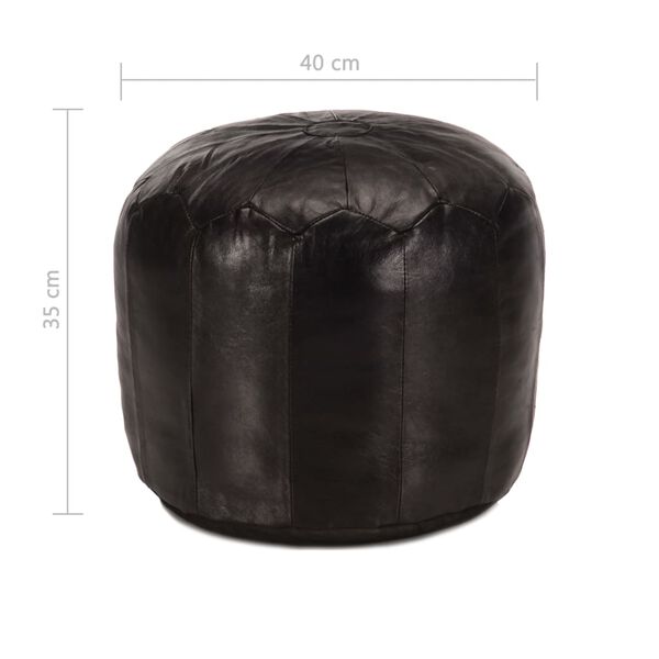 A apresentar a imagem do produto 4 de 4