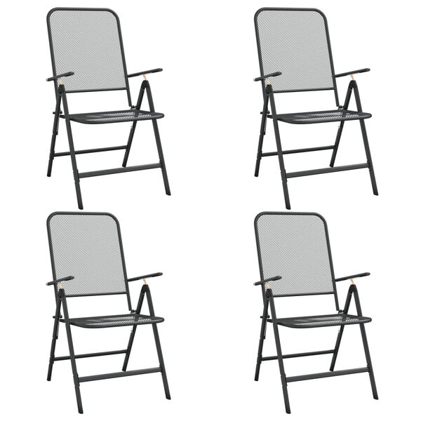 A apresentar a imagem do produto 3 de 10