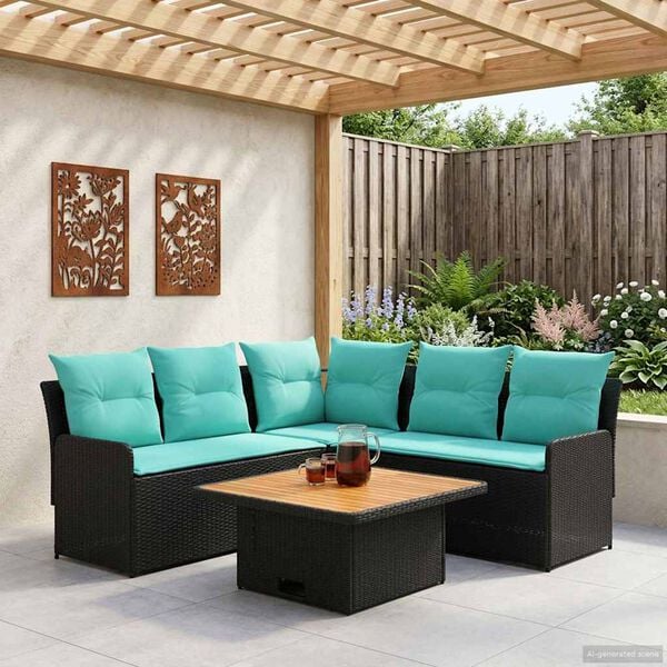 A apresentar a imagem do produto 2 de 14