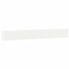 High_gloss_white