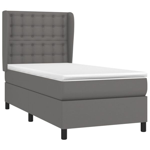 A apresentar a imagem do produto 3 de 12