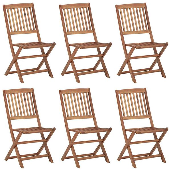 A apresentar a imagem do produto 2 de 15