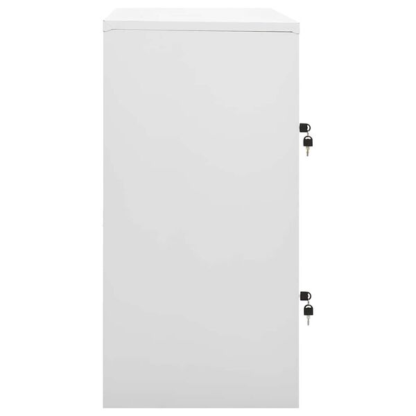 A apresentar a imagem do produto 3 de 8