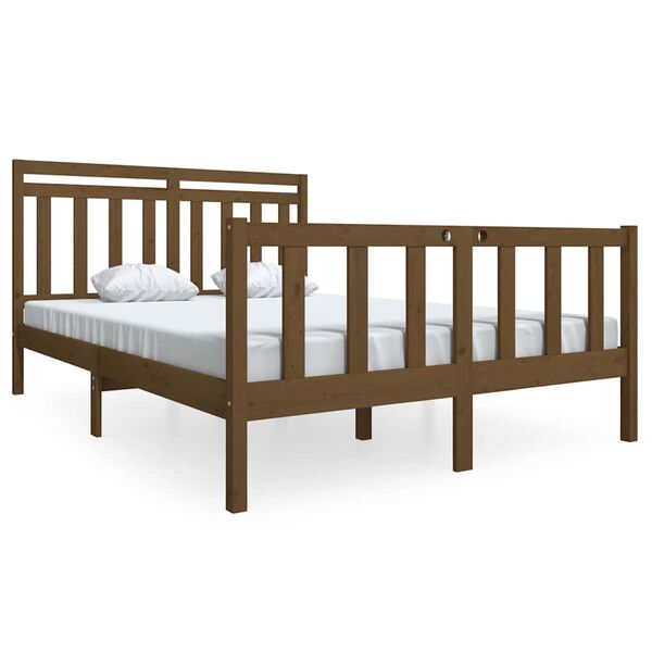 A apresentar a imagem do produto 1 de 9