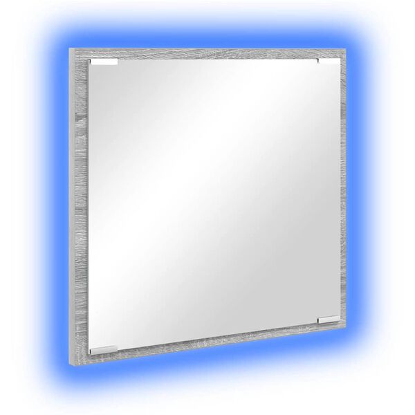 A apresentar a imagem do produto 1 de 10
