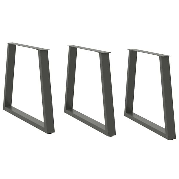 A apresentar a imagem do produto 1 de 10