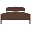 Imagem em miniatura do produto 4 de 7