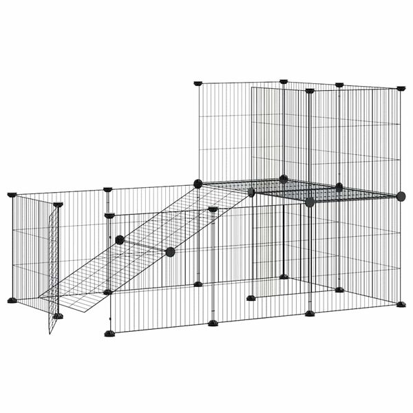 A apresentar a imagem do produto 3 de 9