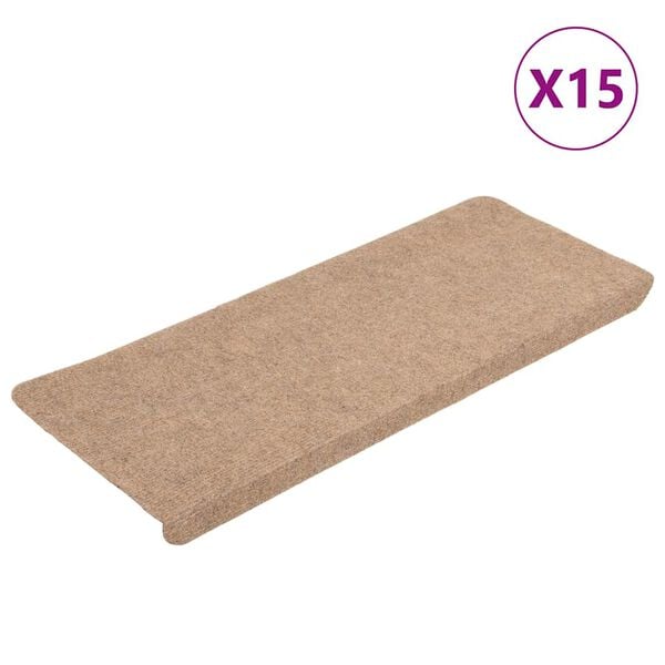 A apresentar a imagem do produto 1 de 9