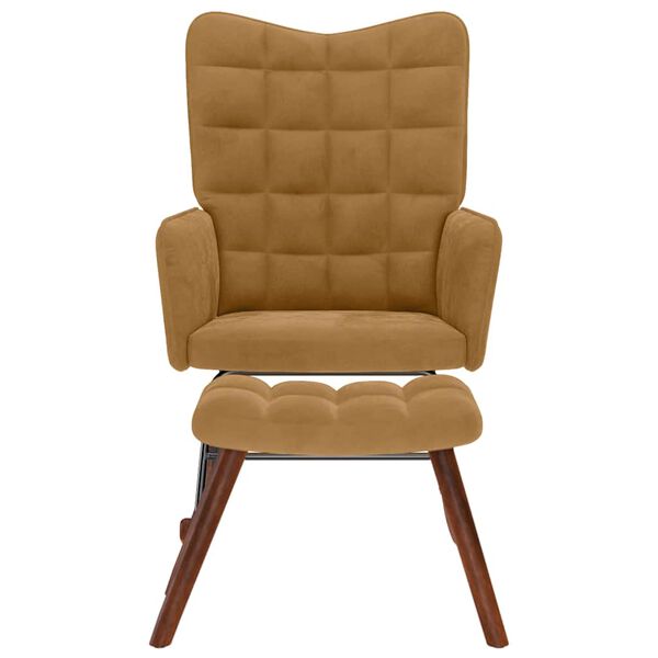 A apresentar a imagem do produto 3 de 11