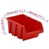 Imagem em miniatura do produto 12 de 12