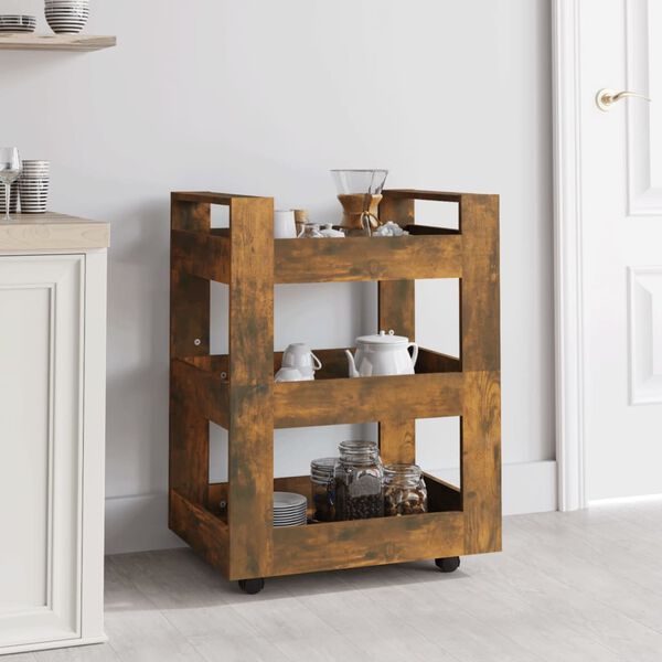 A apresentar a imagem do produto 2 de 8