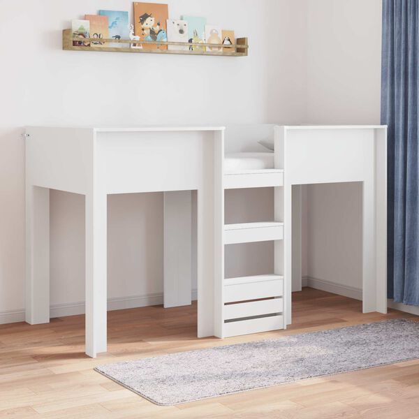 A apresentar a imagem do produto 2 de 10