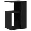 Black_oak