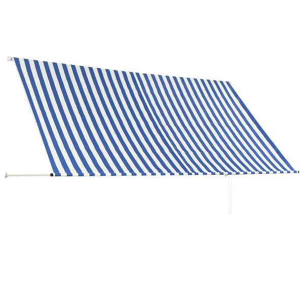 A apresentar a imagem do produto 4 de 8