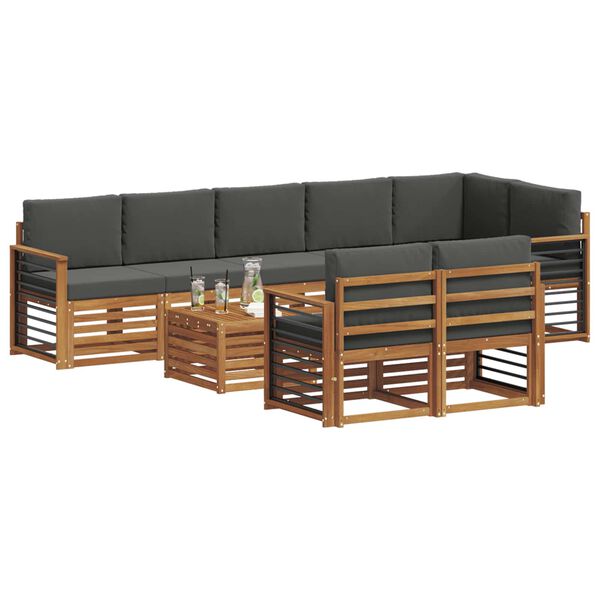 A apresentar a imagem do produto 3 de 12