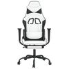 Imagem em miniatura do produto 3 de 15