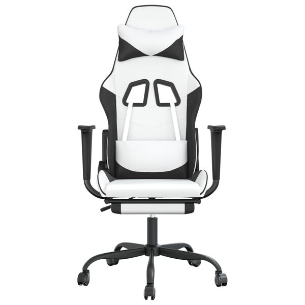 A apresentar a imagem do produto 3 de 15
