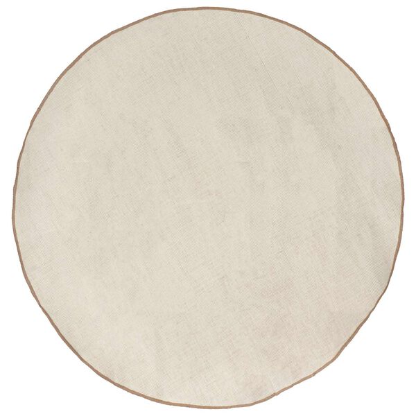 A apresentar a imagem do produto 2 de 7