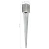 Imagem em miniatura do produto 6 de 6